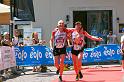 Maratona 2015 - Arrivo - Daniele Margaroli - 155